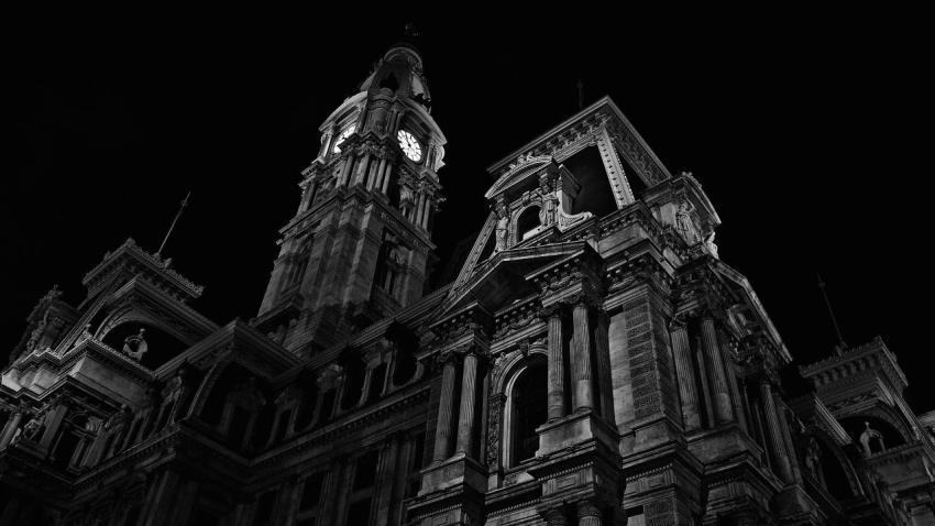 01791 januaryinphiladelphia 2560x1440