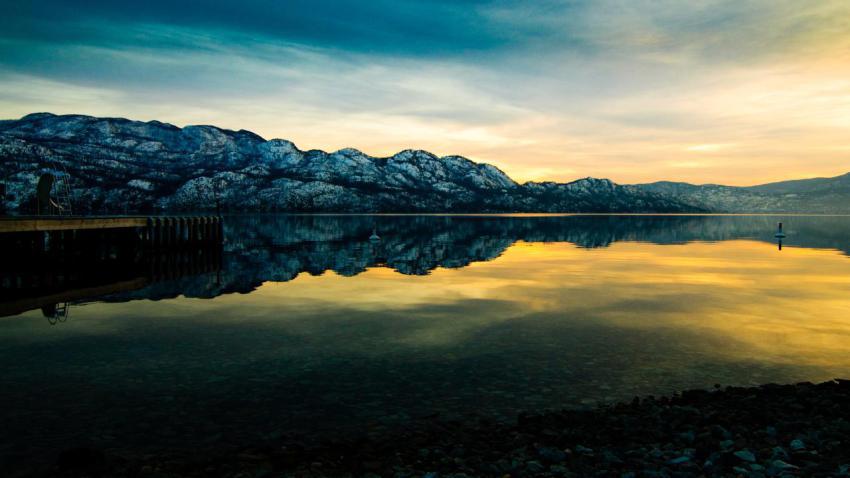 01797 placid 2560x1440