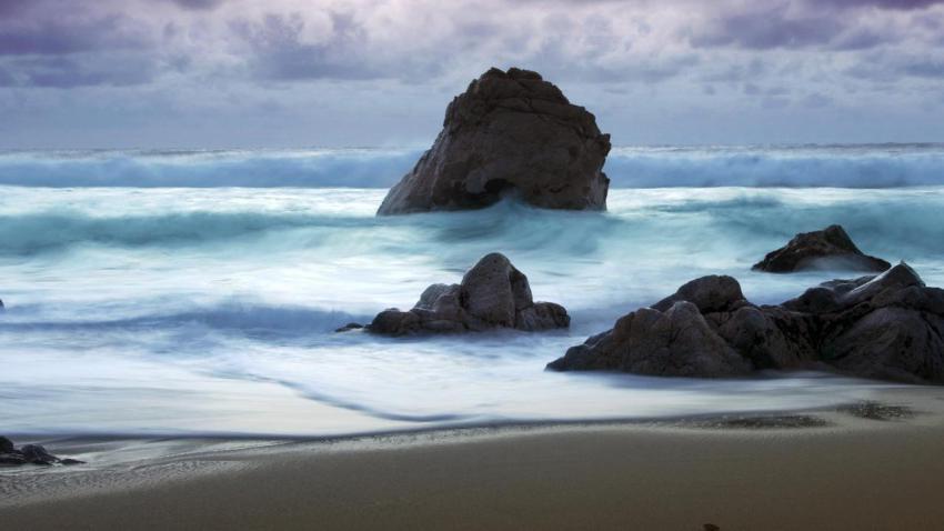 01813 twilightatbigsur 2560x1440