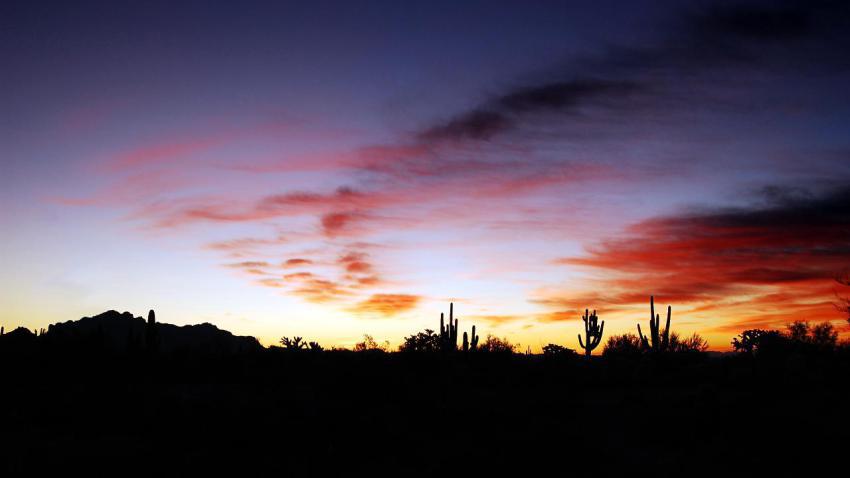 01824 goodbyearizona 2560x1440