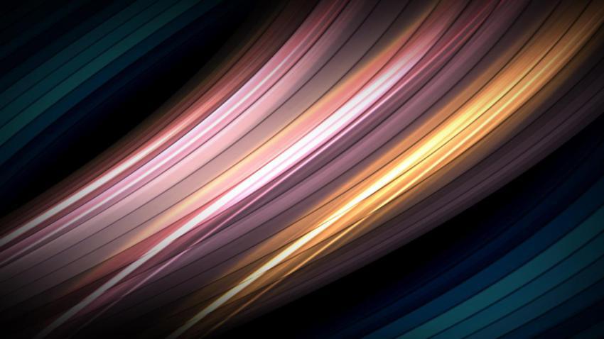 01838 motionsenses 2560x1440