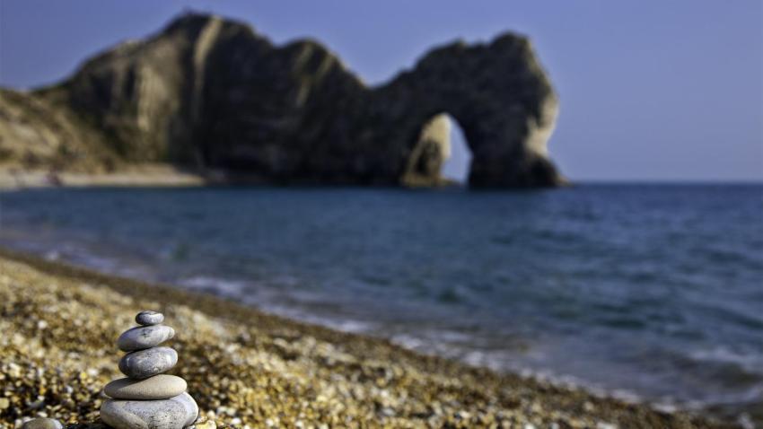 01849 durdledoorstones 2560x1440