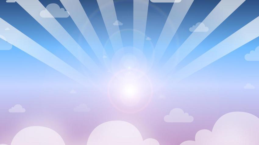 01861 dreamstream 2560x1440