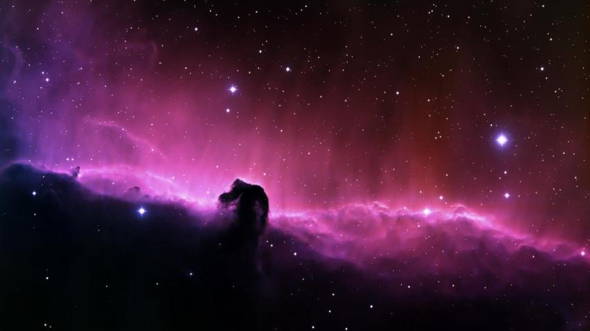01875 horseheadnebula 2560x1440