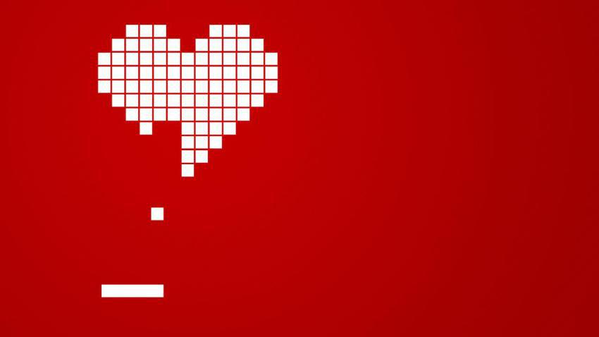 01878 heartgaming 2560x1440