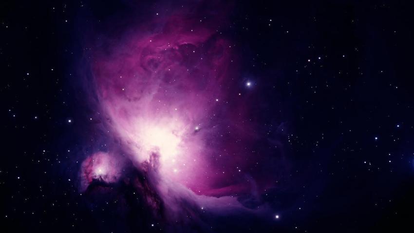 01881 orionnebula 2560x1440