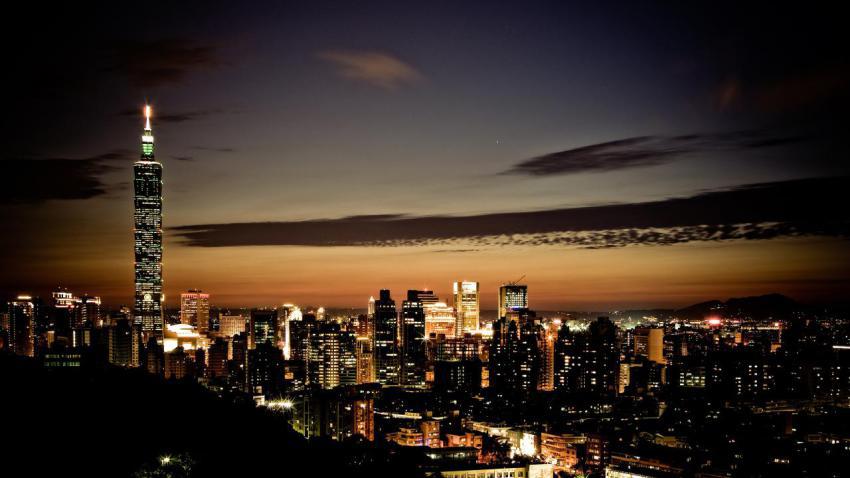 01890 taipei101 2560x1440