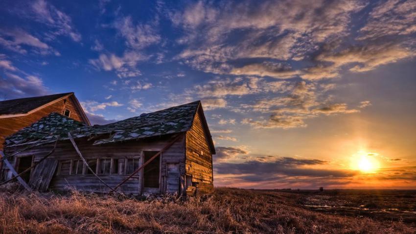 01896 prairiesunset 2560x1440