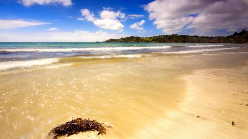 01913 adayatthebeach 2560x1440