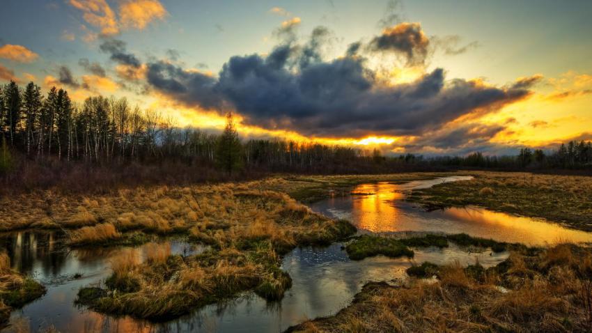 01914 sandilandssunset20 2560x1440