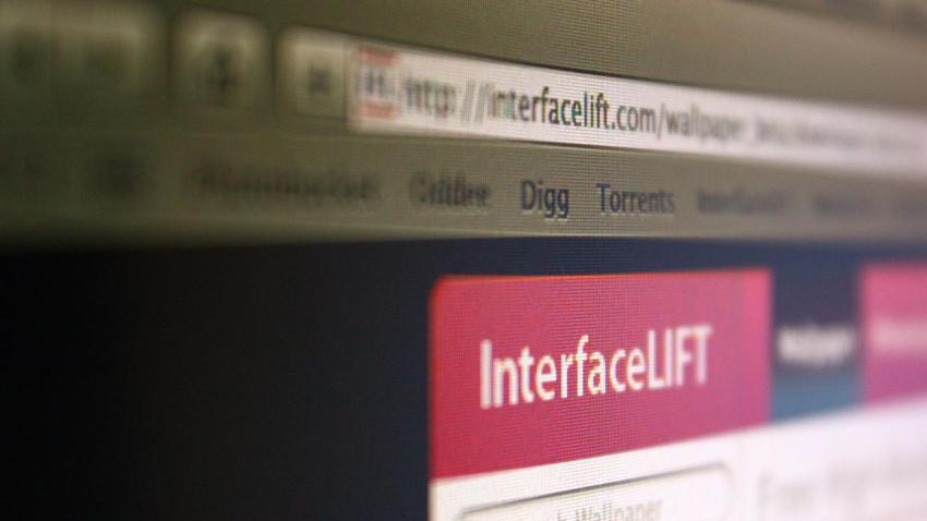 01916 interfacelifthomepage 2560x1440