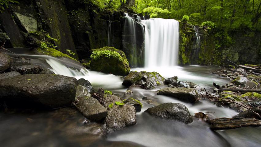 01922 oirasegorge 2560x1440