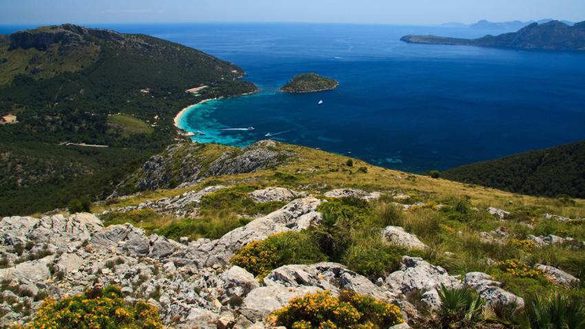 01926 calaformentor 2560x1440