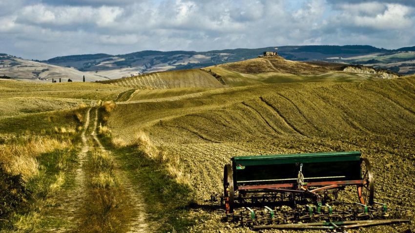 01928 tuscany 2560x1440