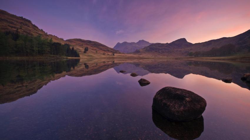 01932 stonestoheavenbleatarnlakecumbriaengland 2560x1440