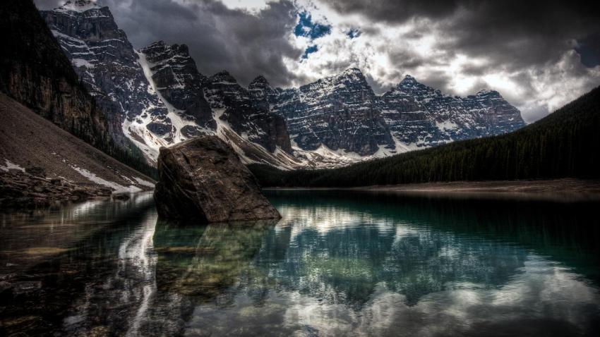01940 morainelake 2560x1440