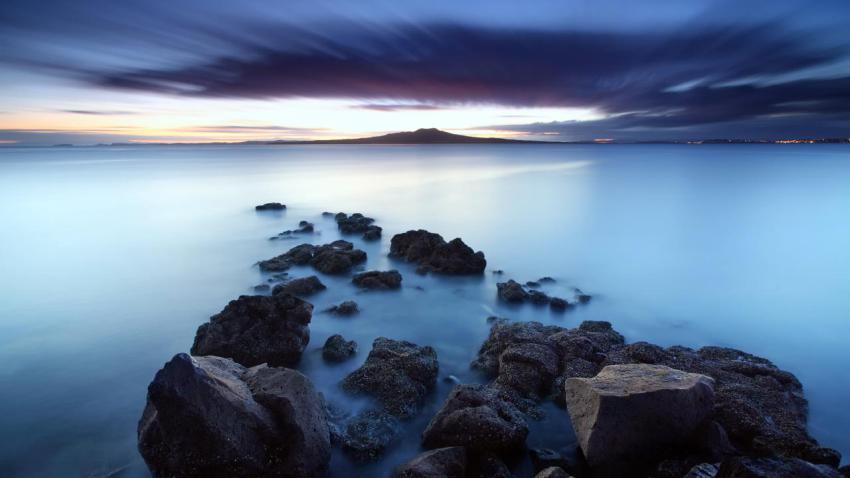 01943 bluesunrise 2560x1440