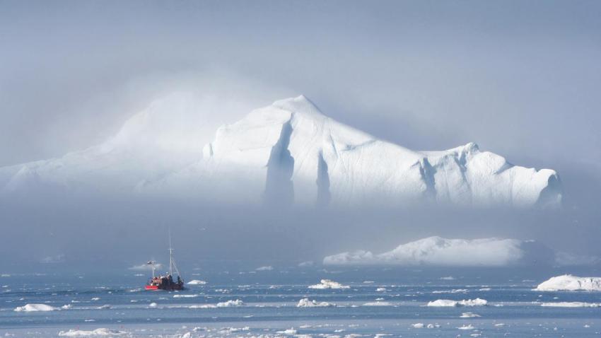 01951 greenlandmystery 2560x1440