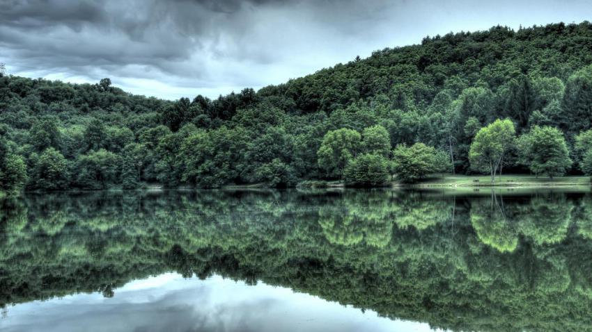 01967 upperlake 2560x1440
