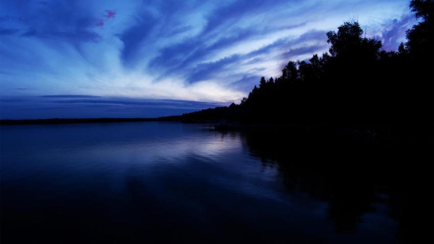01973 bluesunset 2560x1440