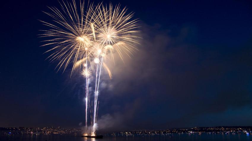 01972 hsbccelebrationoflight 2560x1440