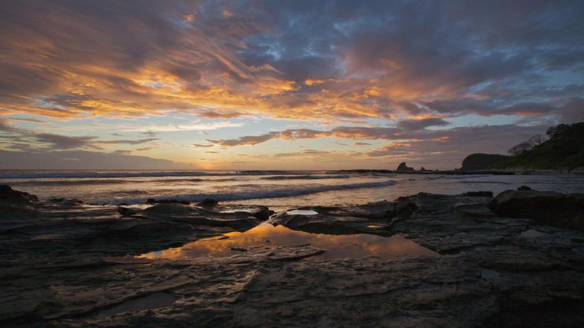 01980 maderasbeach 2560x1440