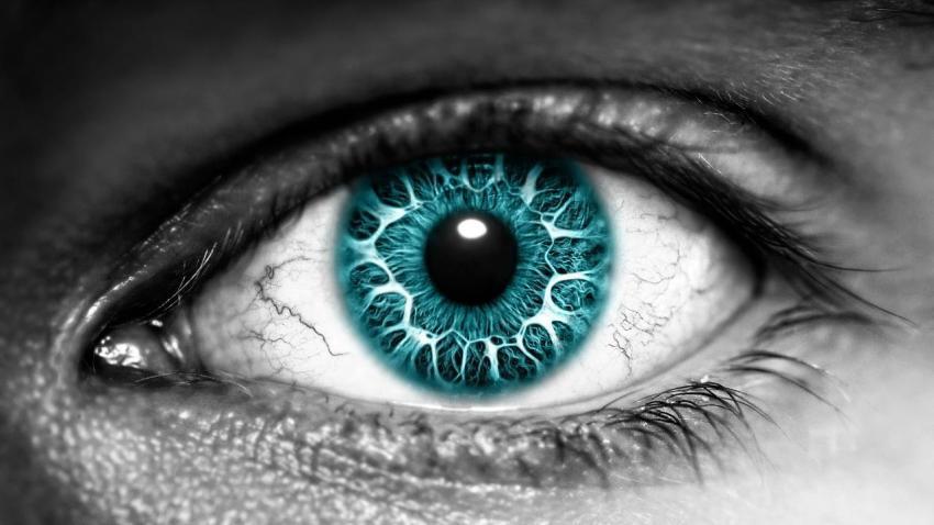 01982 azureeye 2560x1440