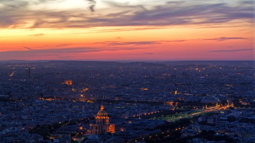 01987 parisbynight 2560x1440