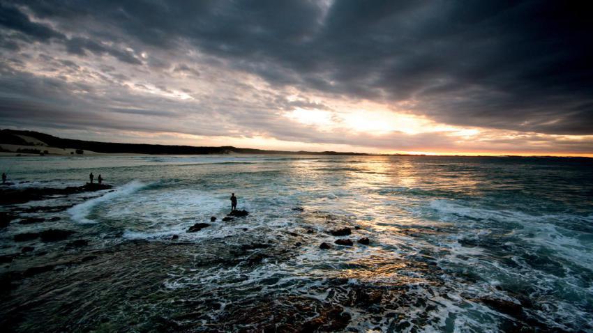 01994 fraserisland 2560x1440