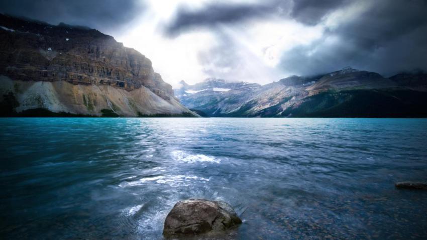 02002 theopallake 2560x1440