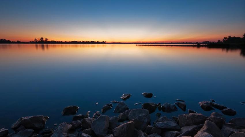 02012 stillness 2560x1440