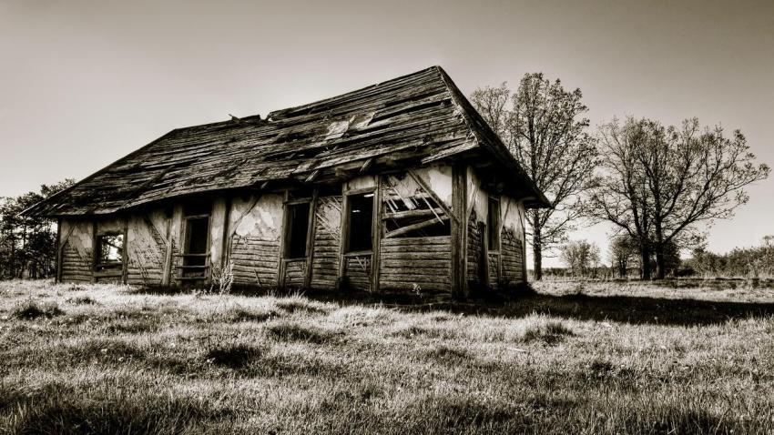02014 thisoldhouse 2560x1440