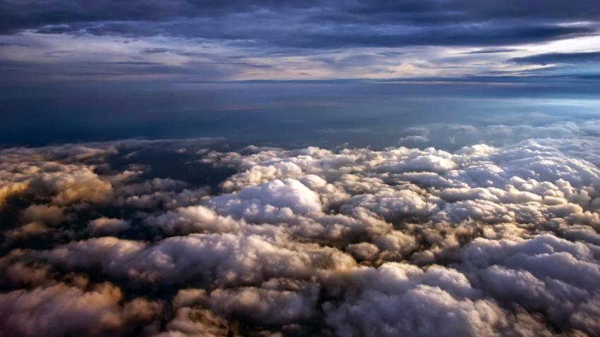 02028 abovetheclouds 2560x1440