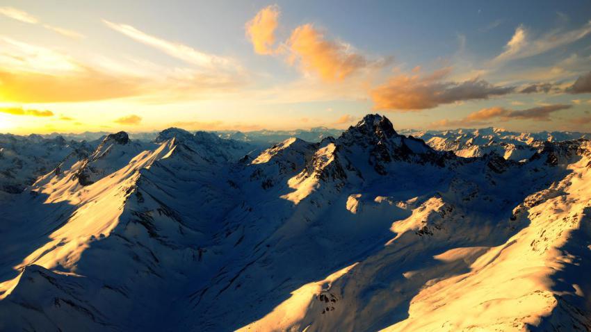 02054 1000ftabovethealps 2560x1440