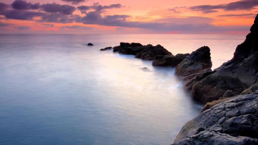 02064 therock 2560x1440