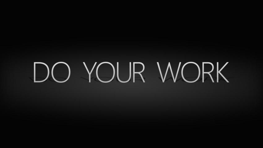 02069 doyourwork 2560x1440