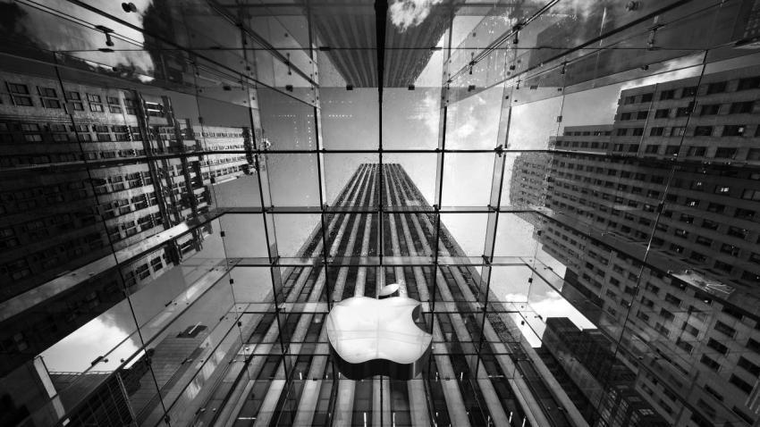 02070 appleinbigapple 2560x1440