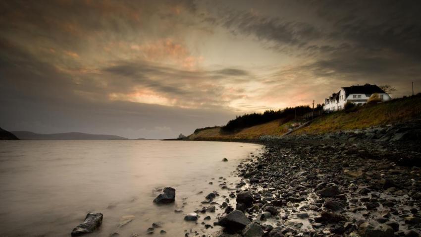 02082 apeacefulscottishevening 2560x1440