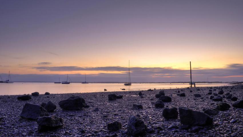 02084 purplesunset 2560x1440