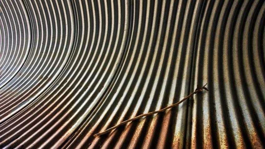 02092 twistedculvert 2560x1440