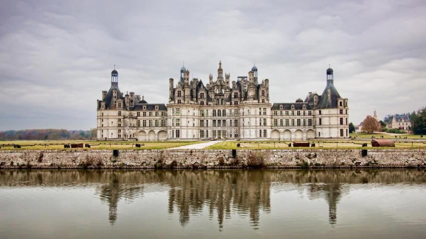02104 castlechambordfrance 2560x1440
