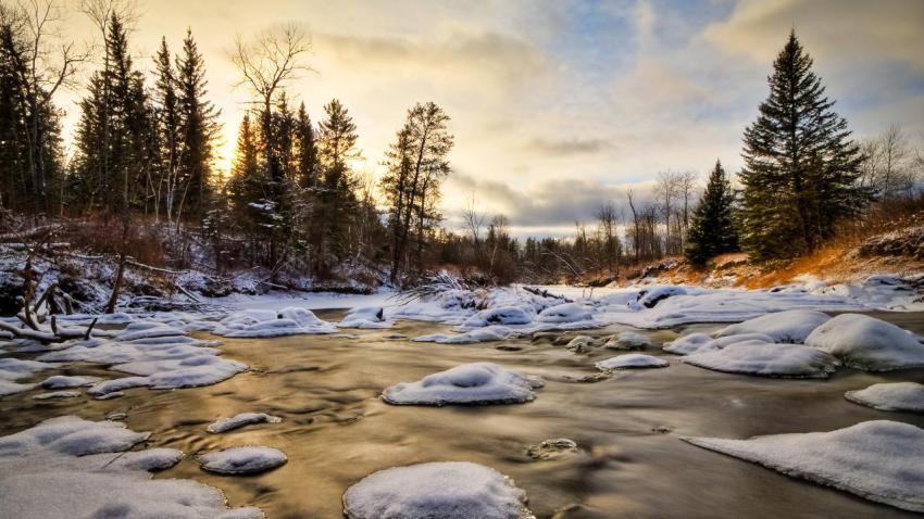 02112 winterwonderland 2560x1440