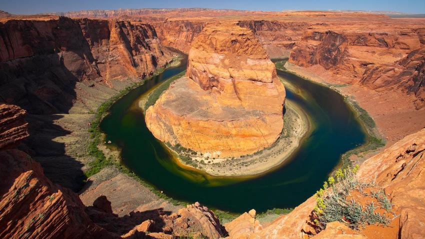02114 horseshoecanyon 2560x1440