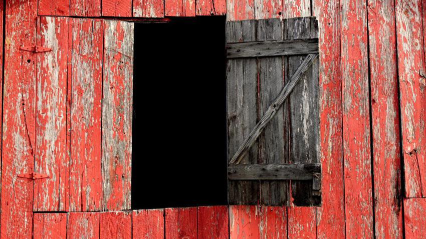 02131 barnforgotten 2560x1440