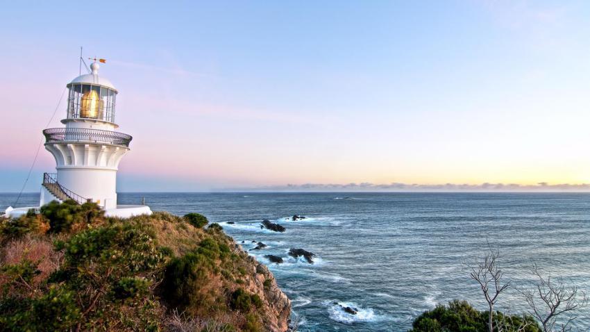02133 windycoast 2560x1440