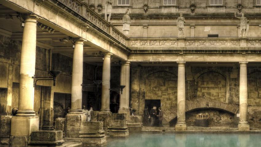 02140 romanbath 2560x1440