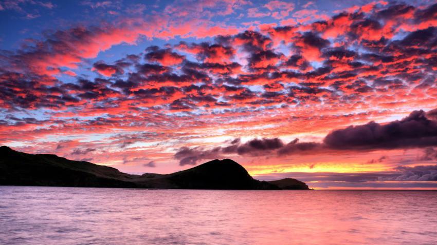02145 powerfulsunrise 2560x1440