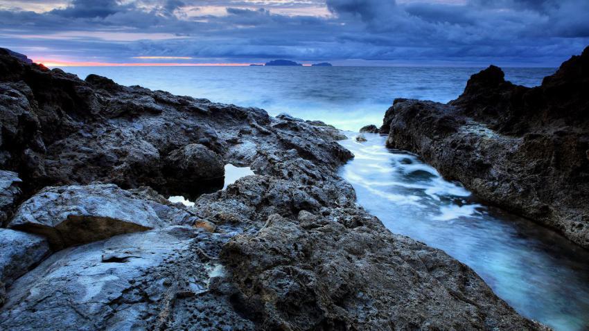 02150 seeingdesertasislands 2560x1440