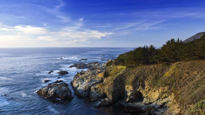 02152 californiacoast 2560x1440