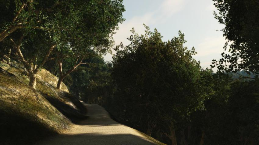 02160 onthebeatenpath 2560x1440